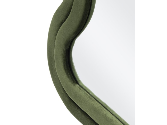 Veidrodis CONFETTO 4