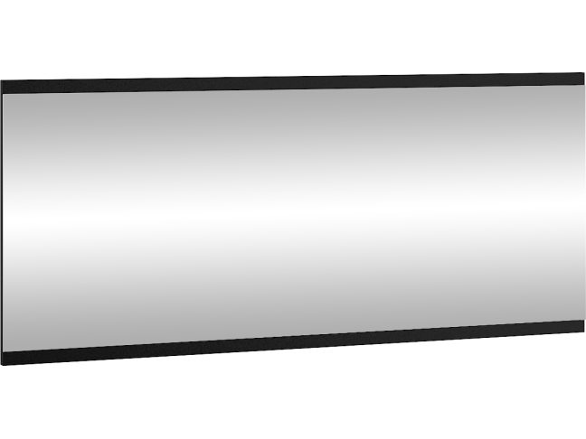Veidrodis CRO-11