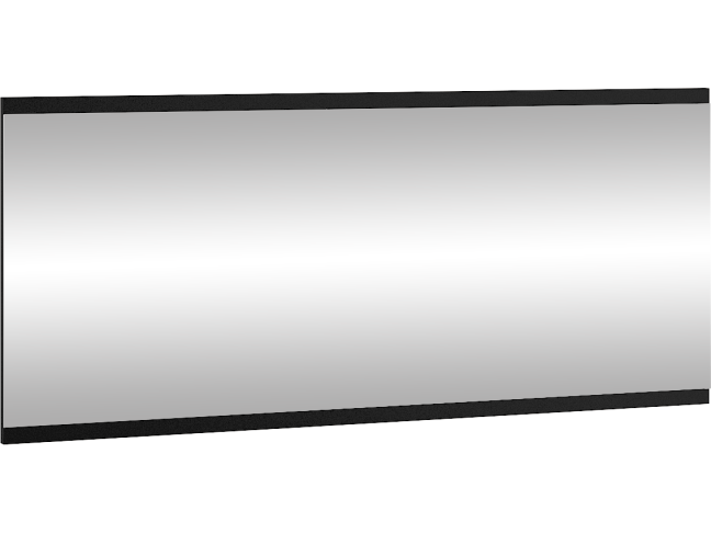Veidrodis CRO-11