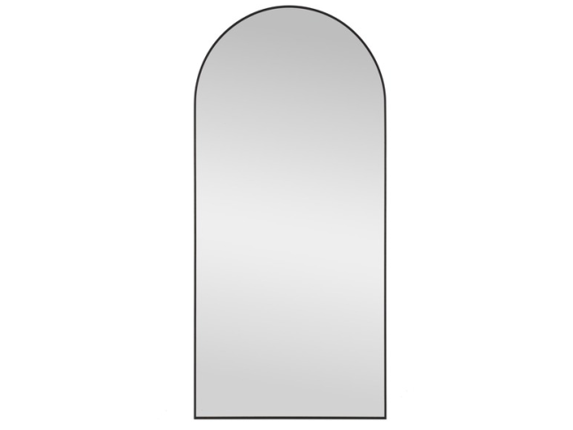 Veidrodis CURIO Veidrodis CURIO