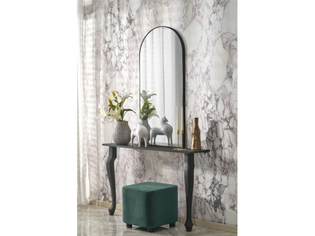 Veidrodis CURIO 3 Veidrodis CURIO 3