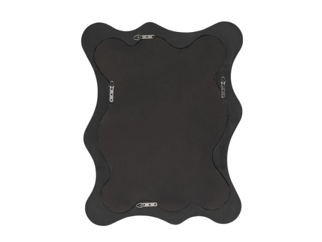 Veidrodis DECO 2 Veidrodis DECO 2