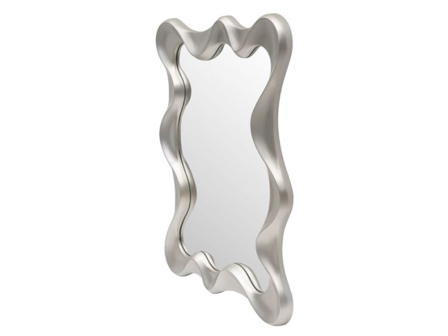 Veidrodis DECO 1 Veidrodis DECO 1