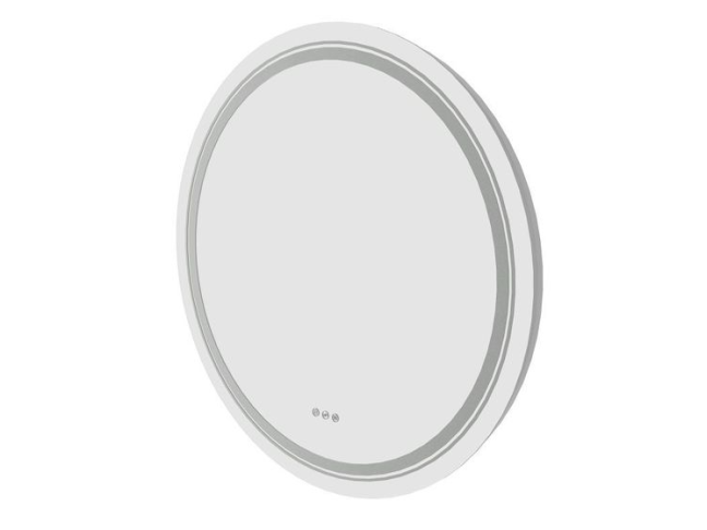 Veidrodis DOVER 60 1