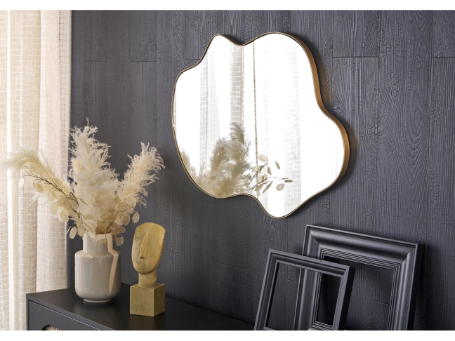 Veidrodis ESSENT 7 Veidrodis ESSENT 7