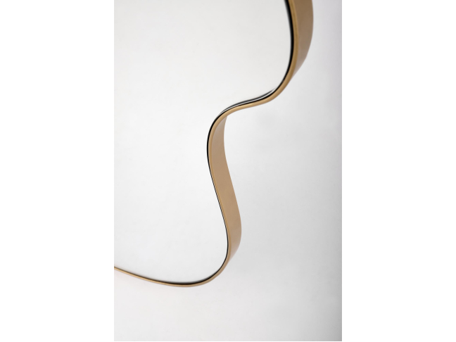 Veidrodis ESSENT 4 Veidrodis ESSENT 4