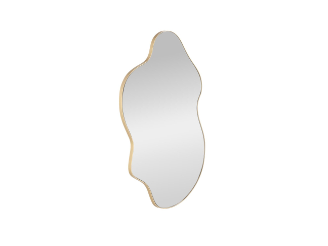 Veidrodis ESSENT Veidrodis ESSENT