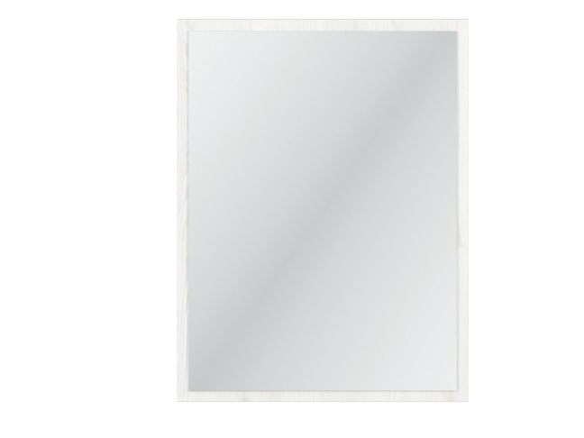 Veidrodis HYGA 09 Veidrodis HYGA 09