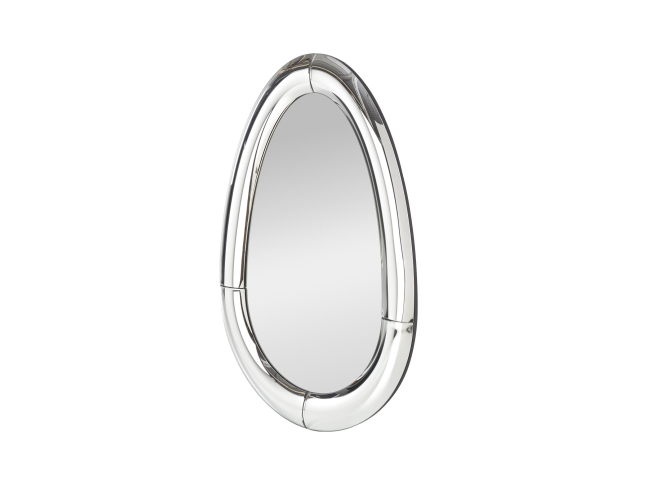 Veidrodis IVORY Veidrodis IVORY