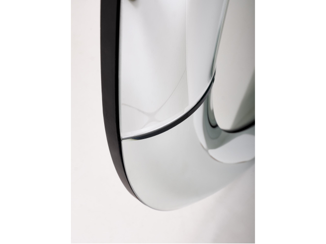 Veidrodis IVORY 3 Veidrodis IVORY 3