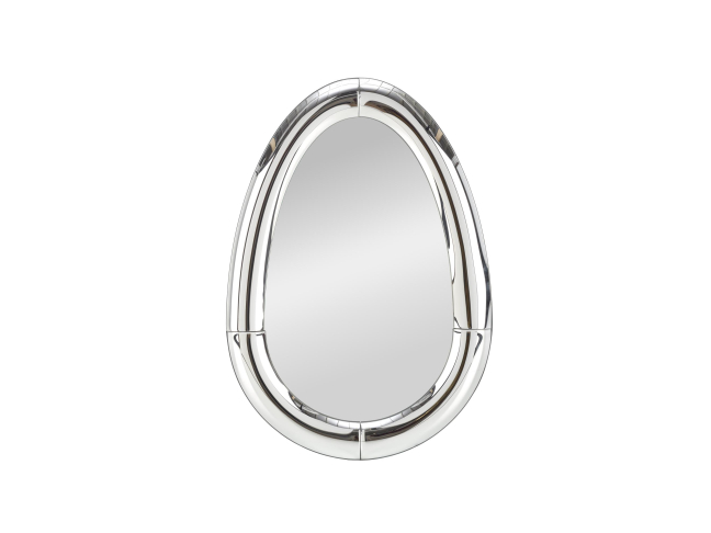 Veidrodis IVORY 1 Veidrodis IVORY 1