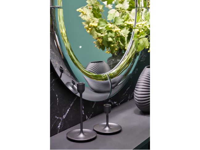 Veidrodis IVORY 6