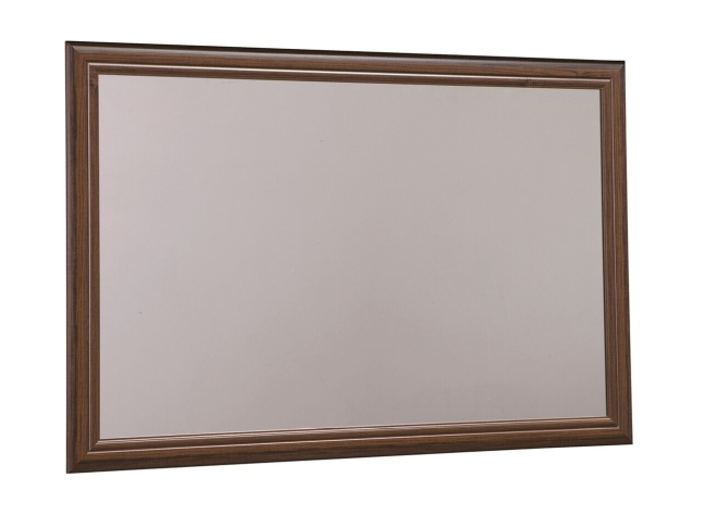 Veidrodis Kora KC2 Veidrodis Kora KC2