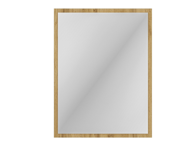 Veidrodis MASSI 08 1 Veidrodis MASSI 08 1