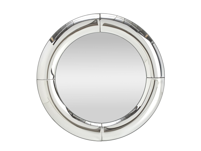 Veidrodis MOON 2 Veidrodis MOON 2