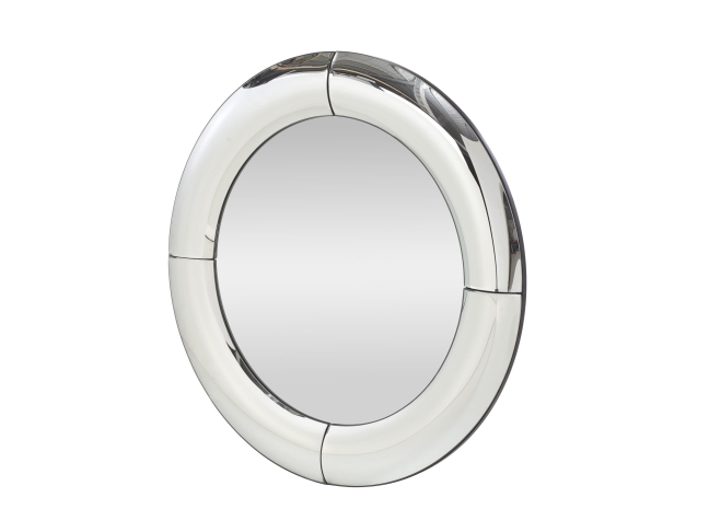 Veidrodis MOON Veidrodis MOON