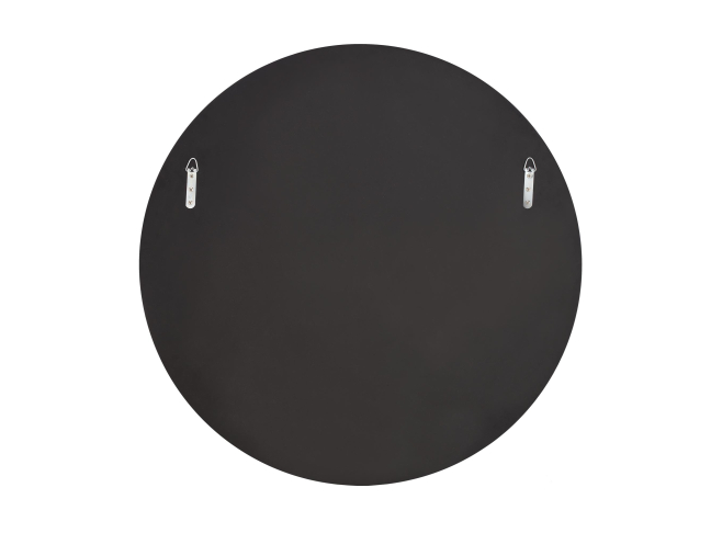 Veidrodis MOON 3 Veidrodis MOON 3