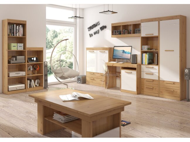 Veidrodis MXS-13 3 Veidrodis MXS-13 3