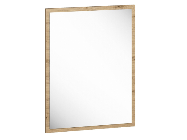 Veidrodis NEVIO 08 Veidrodis NEVIO 08