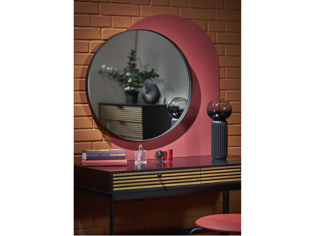 Veidrodis PATINA 7 Veidrodis PATINA 7