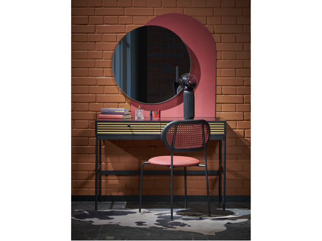 Veidrodis PATINA 8 Veidrodis PATINA 8