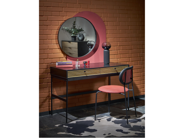 Veidrodis PATINA 9 Veidrodis PATINA 9