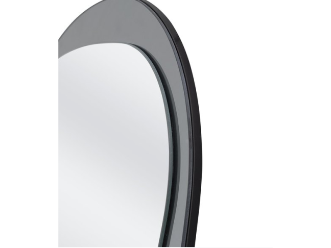 Veidrodis PLAZA 4 Veidrodis PLAZA 4