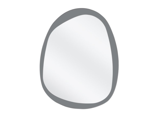 Veidrodis PLAZA 1 Veidrodis PLAZA 1