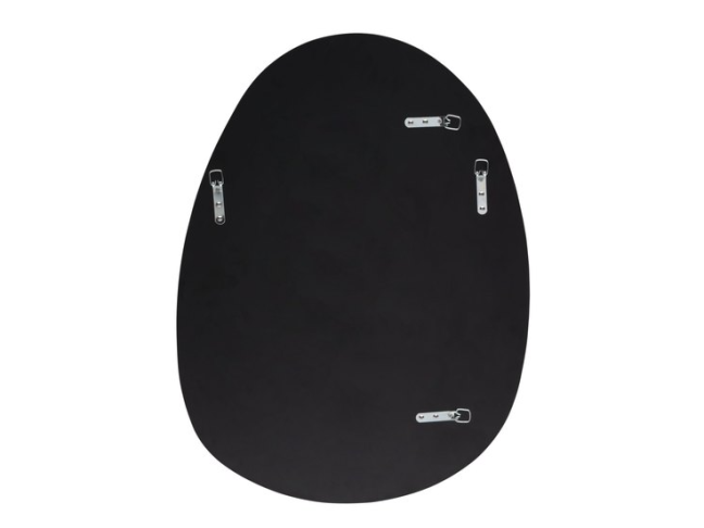 Veidrodis PLAZA 2 Veidrodis PLAZA 2