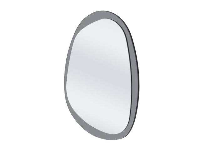 Veidrodis PLAZA Veidrodis PLAZA