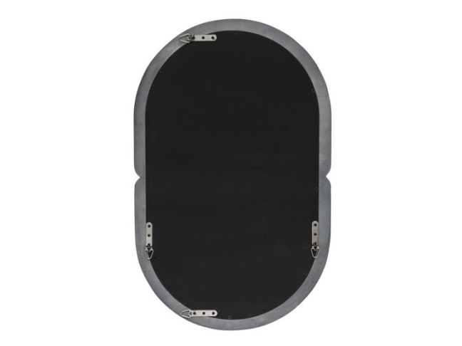 Veidrodis POSTER 2 Veidrodis POSTER 2