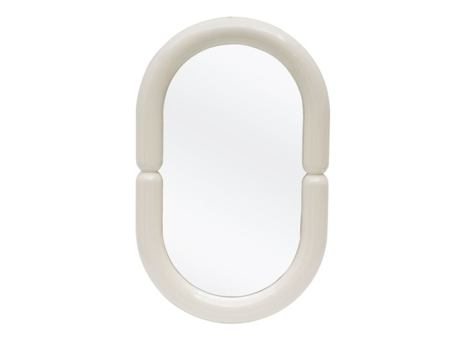 Veidrodis POSTER Veidrodis POSTER