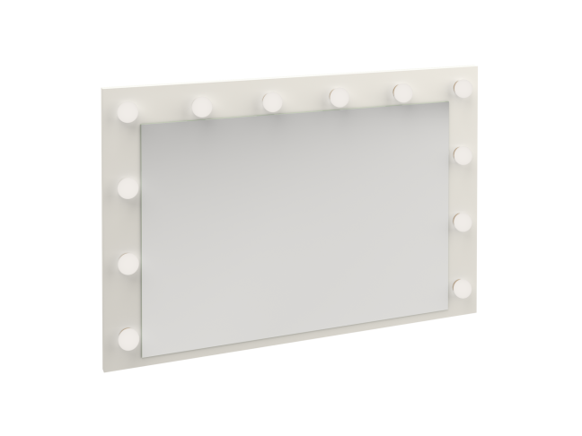 Veidrodis REL LS Veidrodis REL LS