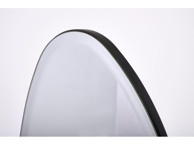 Veidrodis SERENITY 3