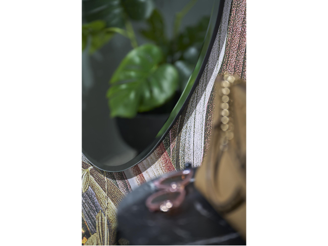 Veidrodis SERENITY 4