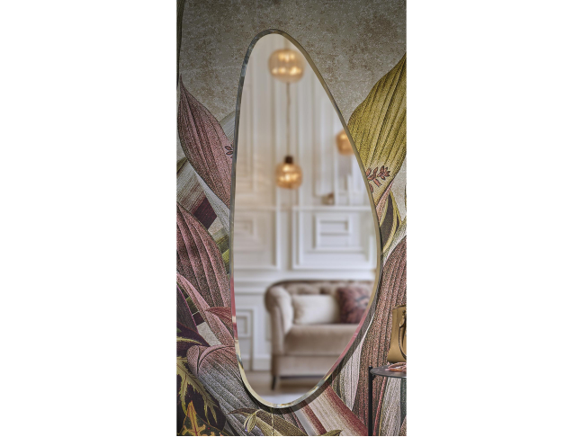 Veidrodis SERENITY 6