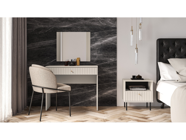 Veidrodis SOPHIE 11 1