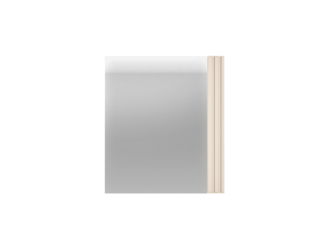 Veidrodis SOPHIE 21 2