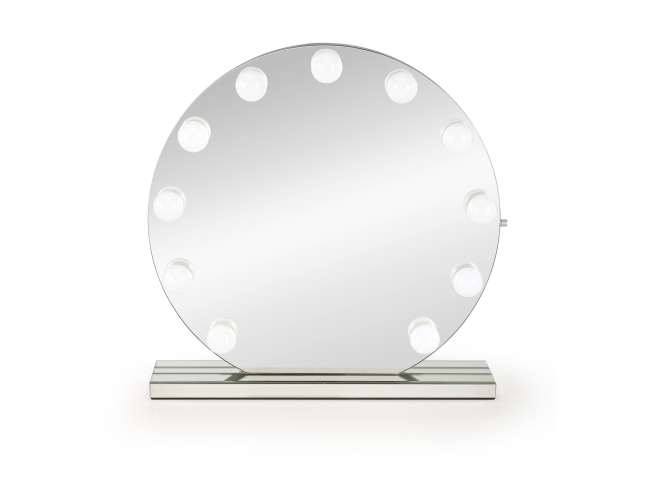 Veidrodis TORANO 2 Veidrodis TORANO 2