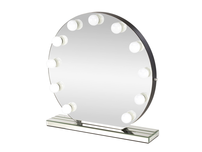 Veidrodis TORANO Veidrodis TORANO