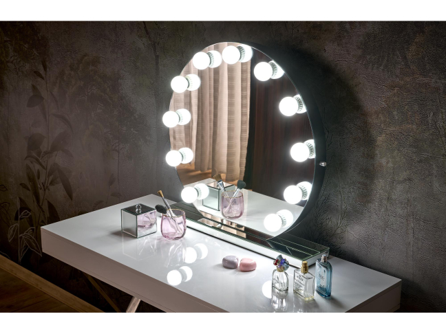 Veidrodis TORANO 7 Veidrodis TORANO 7