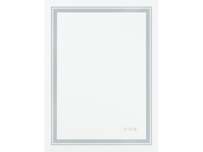 Veidrodis VERO 6 Veidrodis VERO 6