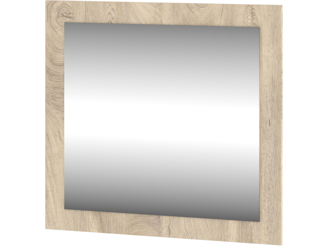 Veidrodis VIK-09 Veidrodis VIK-09