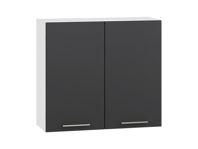 Viršutinė spintelė VENTO G-80/72 6 Viršutinė spintelė VENTO G-80/72 6