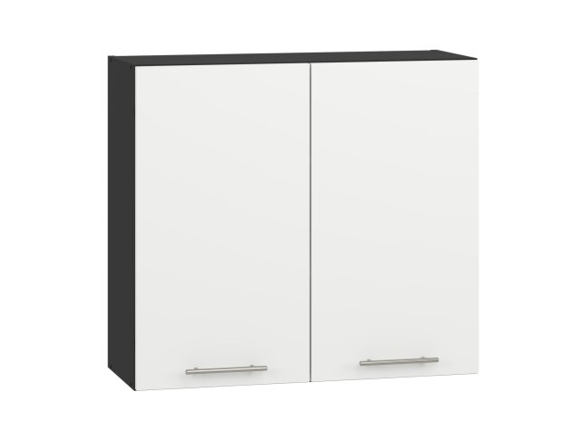 Viršutinė spintelė VENTO G-80/72 23 Viršutinė spintelė VENTO G-80/72 23
