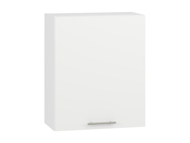 Viršutinė spintelė su indų džiovykle VENTO GC-60/72 11