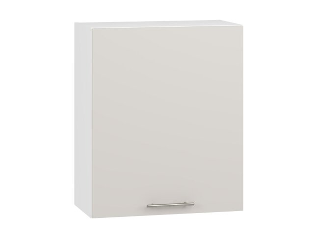 Viršutinė spintelė su indų džiovykle VENTO GC-60/72 14