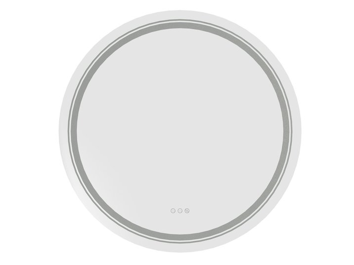 Veidrodis DOVER 80 Veidrodis DOVER 80