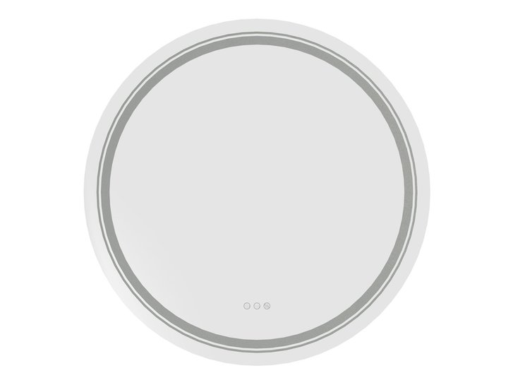 Veidrodis DOVER 60 Veidrodis DOVER 60