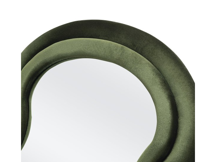 Veidrodis CONFETTO 3 Veidrodis CONFETTO 3